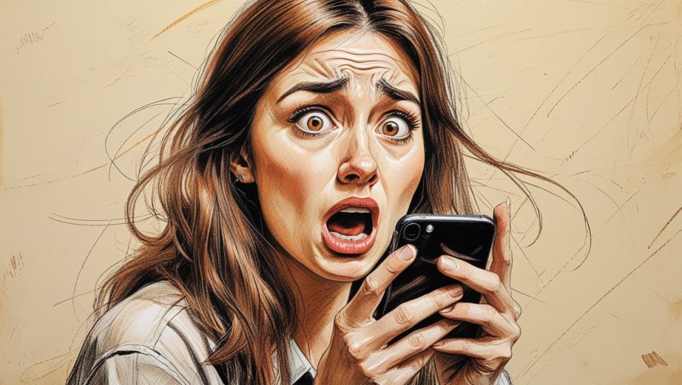 Скандальная история: московская квартира продана без ведома владельца