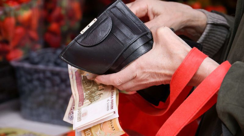 Проверка пенсионной выписки: важный шаг к увеличению пенсии