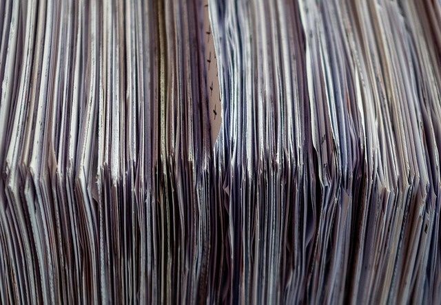 Как пенсионеры России справляются с финансовыми трудностями в 2025 году