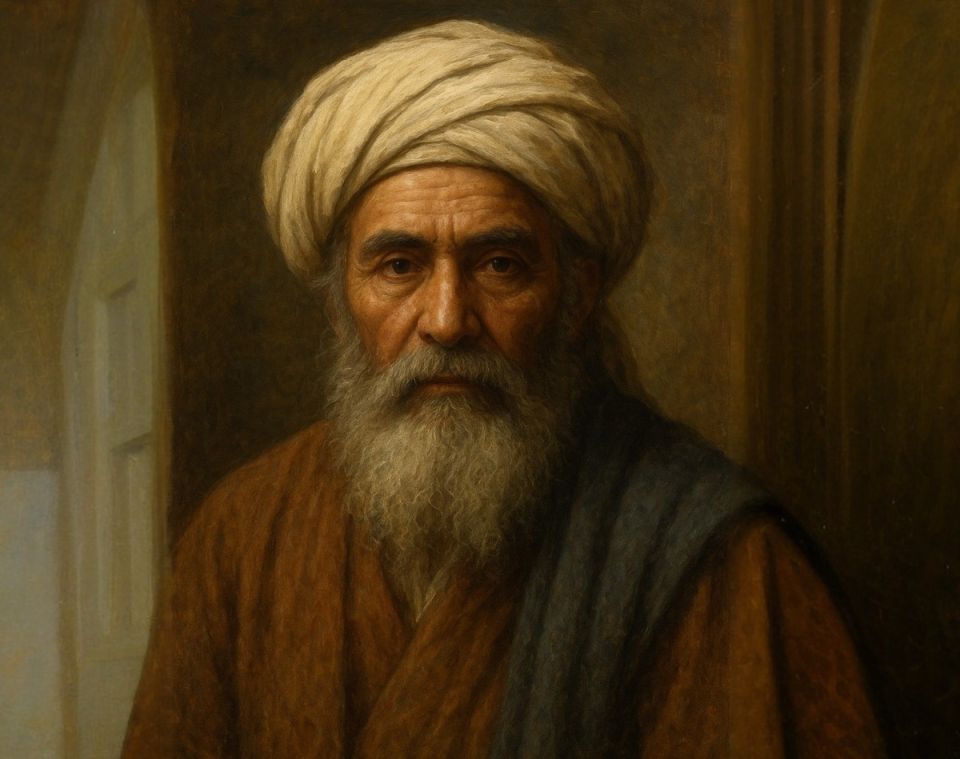 Как найти счастье: три урока из восточной философии