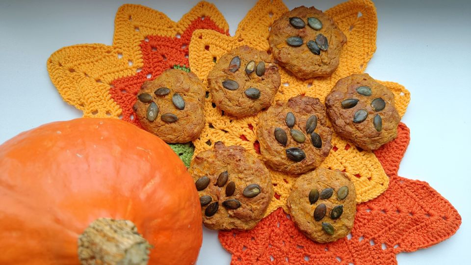 На пути к здоровью: 10 продуктов, которые исчезли из рациона