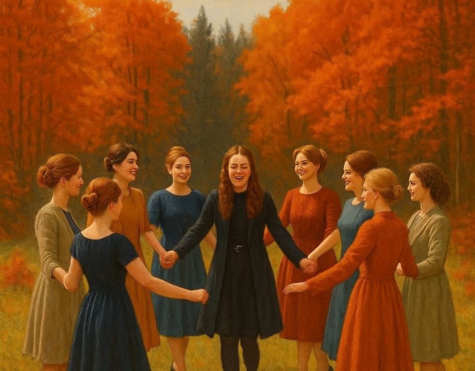 Как раскрыть секреты счастья: советы для каждого