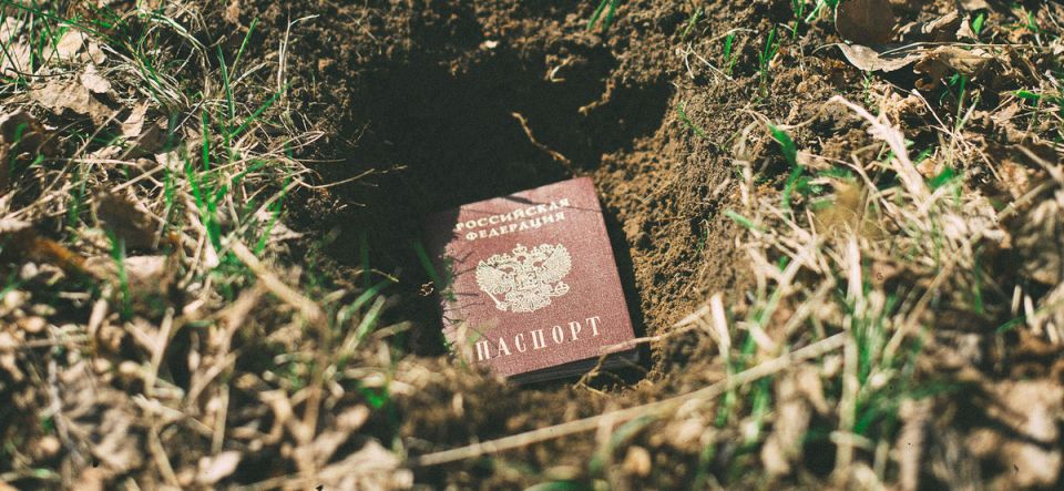 Как избежать отказа суда: правила надлежащего заверения копий документов