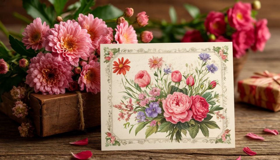 Подарочные сертификаты: неожиданные налоговые последствия