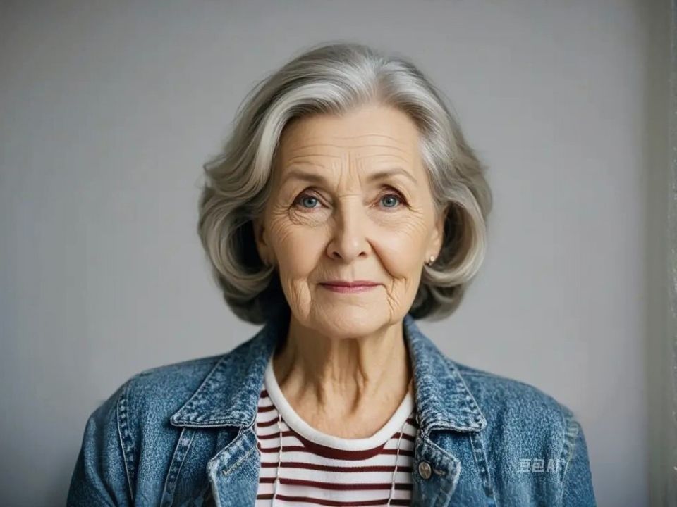 Время освобождения: 10 привычек, от которых стоит отказаться после 60