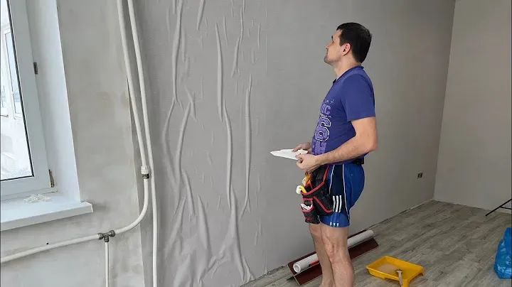 Как защитить себя от некачественного ремонта: советы и пошаговая инструкция