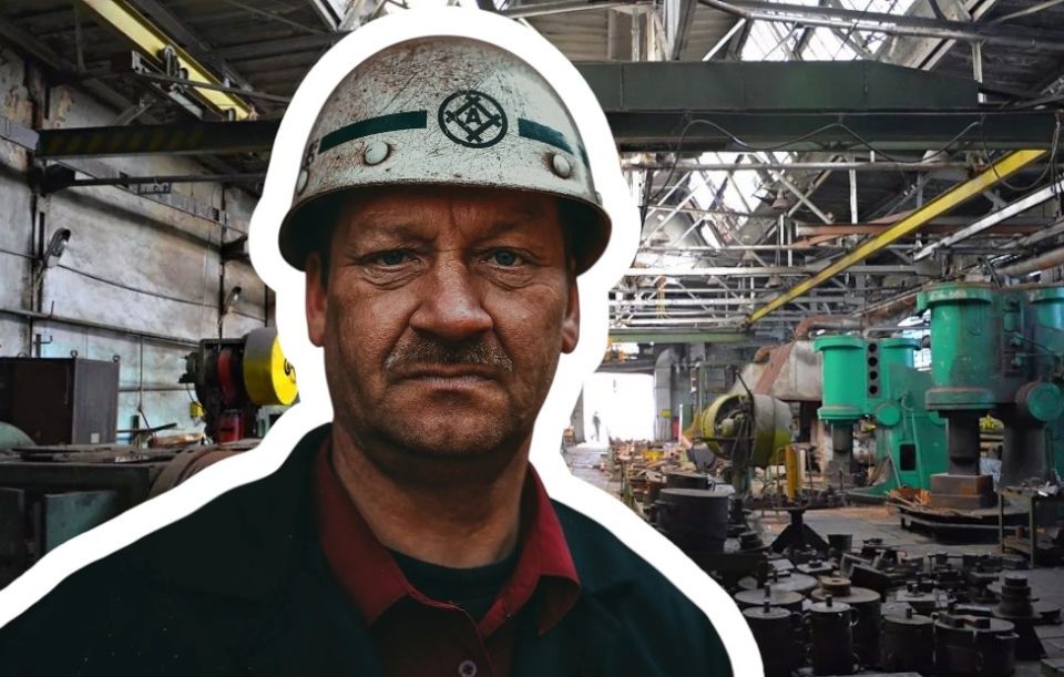 Миф о честном труде: правда о финансовых реалиях