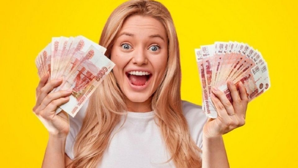 Альфа-Банк запускает МФО «А Деньги»: выгодно или опасно?