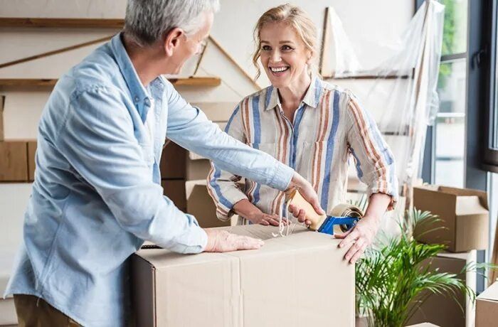 Как россияне могут защитить свои права на новое жилье из аварийных домов