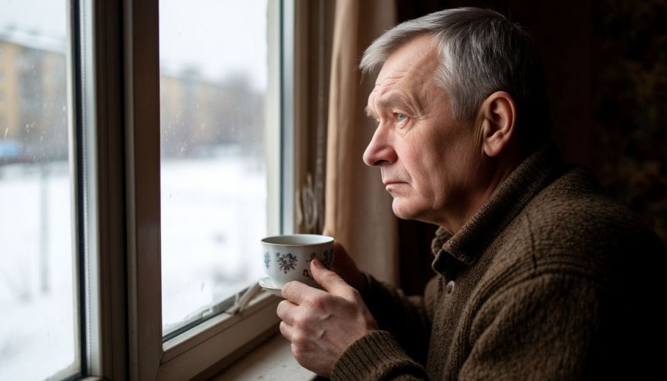 Когда слова разрушают: 7 фраз, которые стоит остерегаться в отношениях