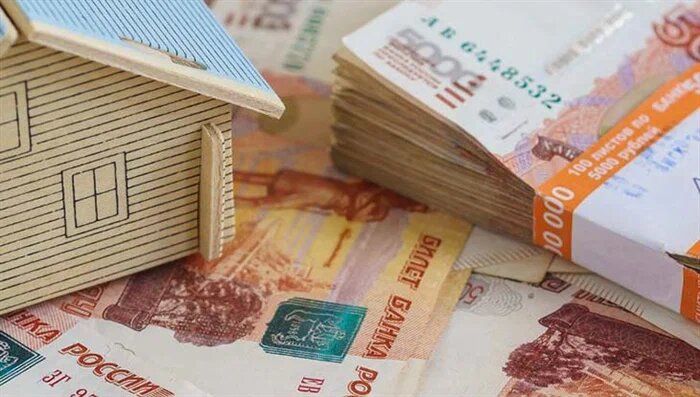 Как правильно оценить стоимость квартиры для успешной продажи в 2025 году