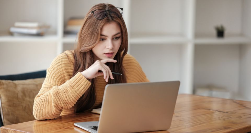 Как узнать о своих социальных выплатах за 5 минут: новая функция для россиян