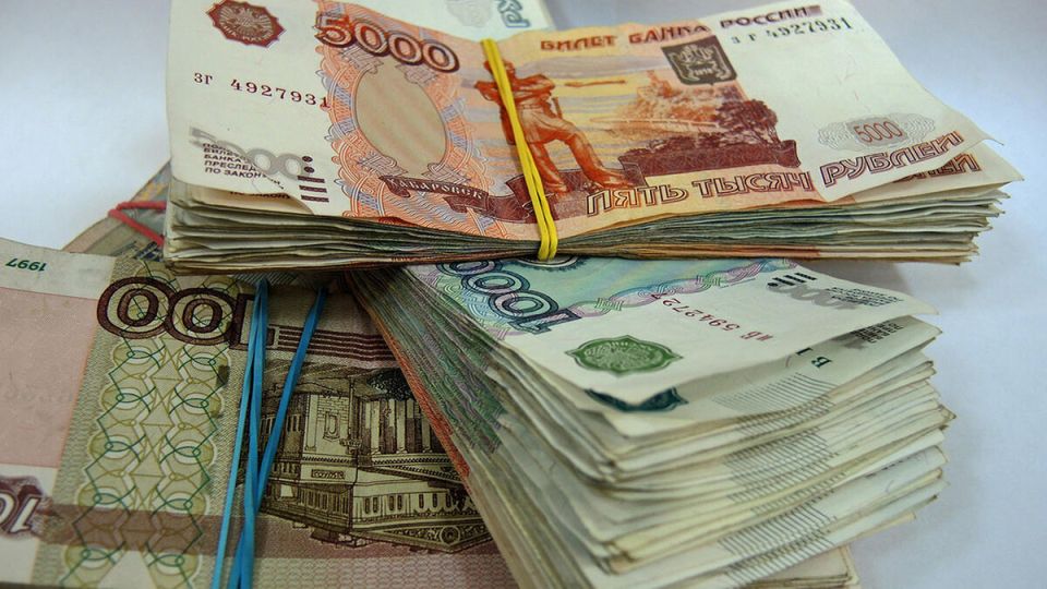 Россияне должны задуматься о накоплениях: что происходит на рынке труда