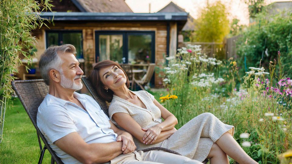 Супружеская доля и наследство: как сохранить своё имущество