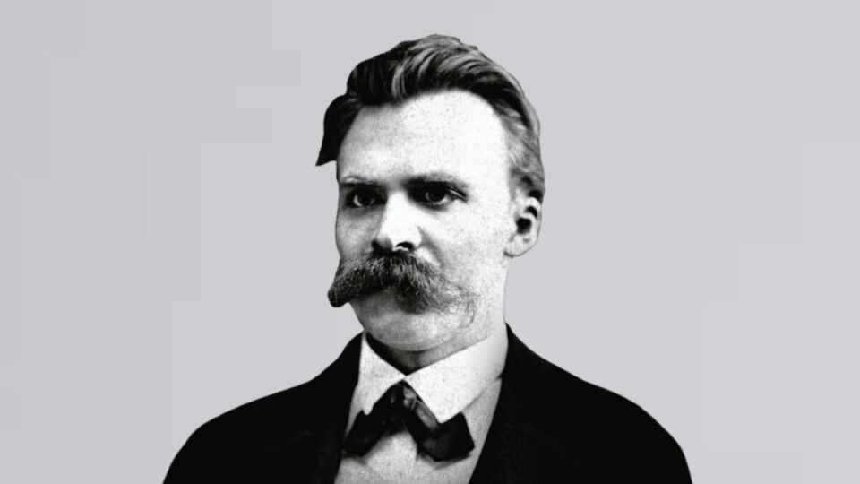 Одиночество: 9 причин, почему жить одному проще и приятнее