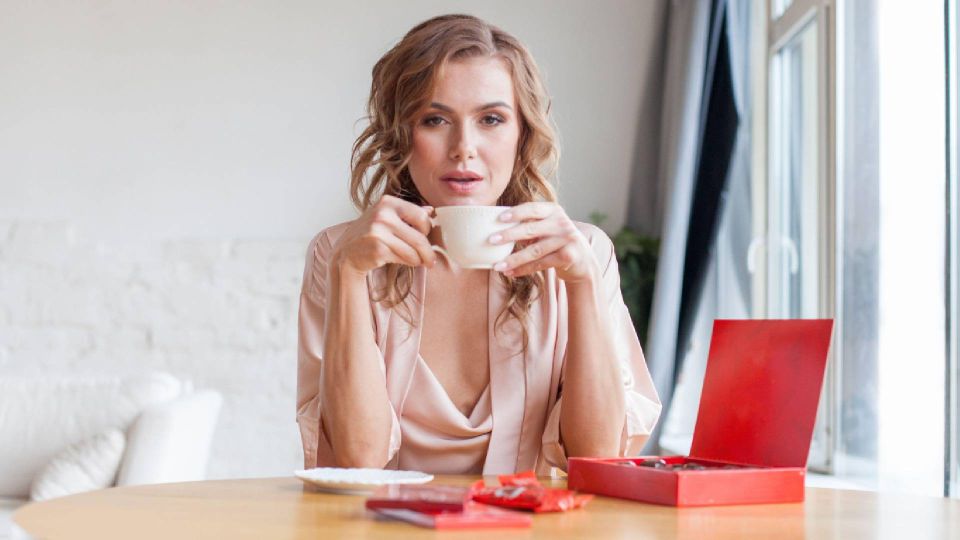 Молочная пенка будет нежнее, чем в модных кофейнях: легко сделаете дома за 5 минут