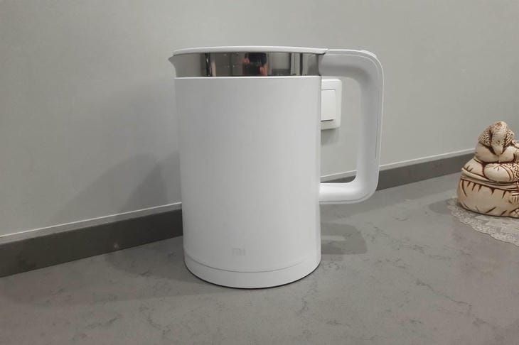 Чайник как новый за 5 минут: лимонная кислота против накипи- секрет идеальной чистоты