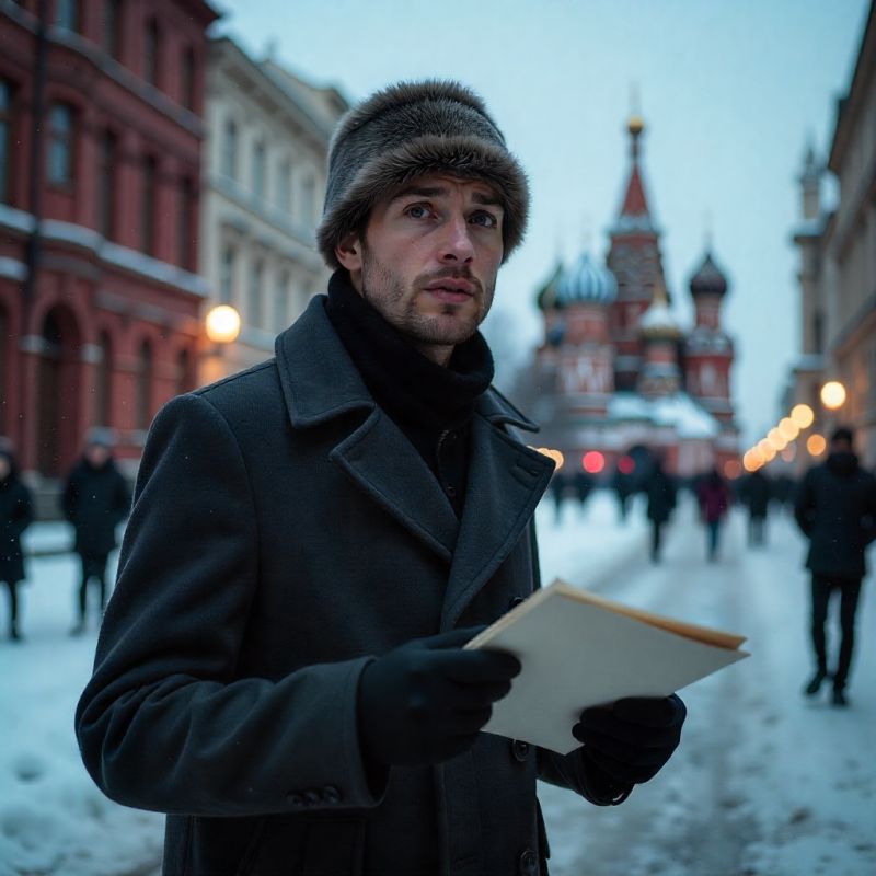 ��������������� �������: ��� ����� ���������� �������� ����������� �������� �������