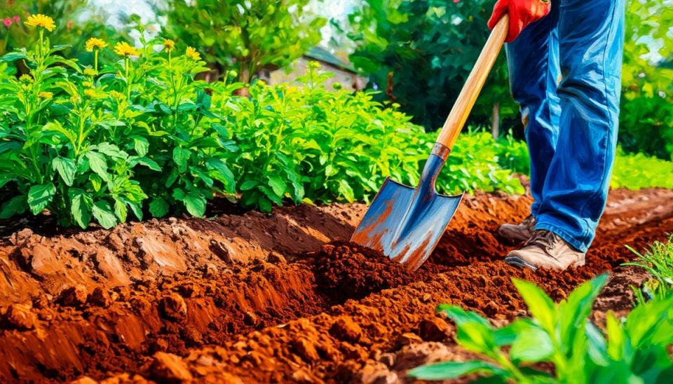 ������� ��������� ������: 7 ���������� ������, ������� ������ ���������