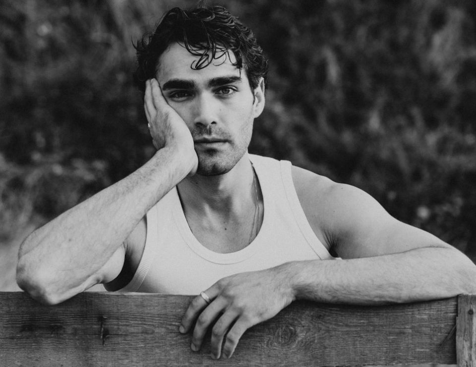 Три вредные привычки мужчин, о которых мало кто говорит