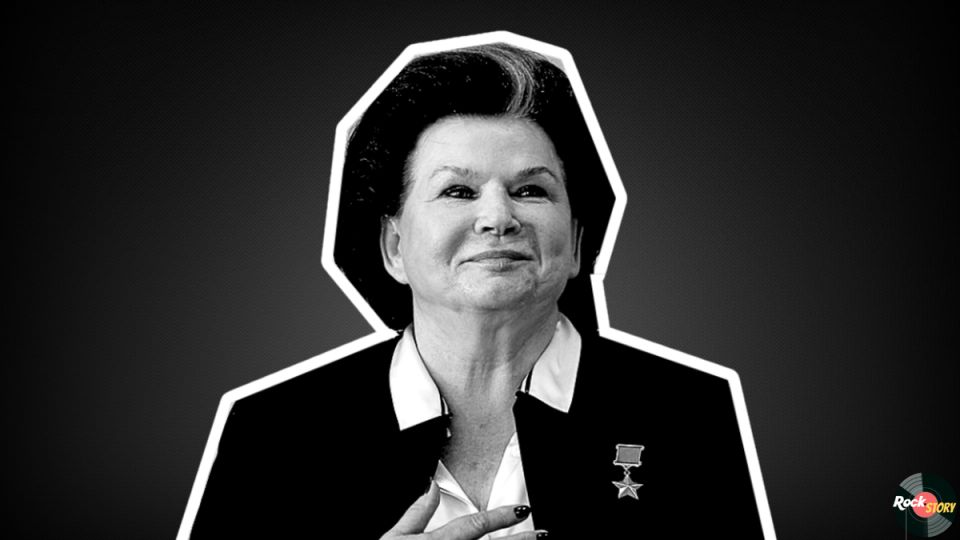 Терешкова вновь предлагает повысить пенсионный возраст: реакция общества