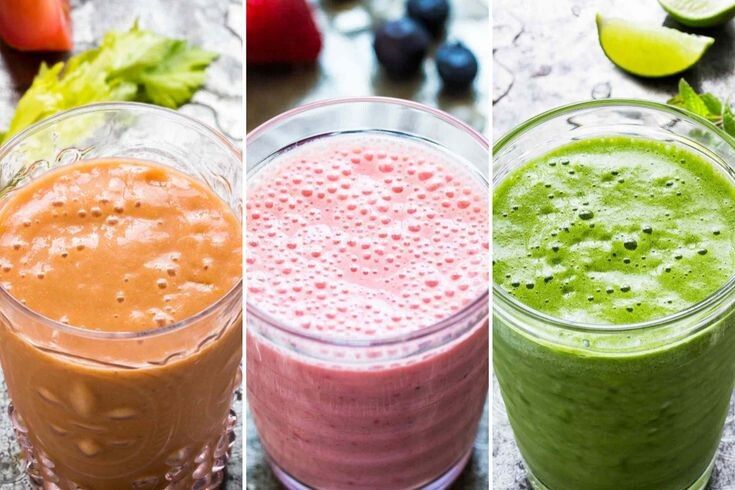 �����: ��������� ������� ��� ������� ��������