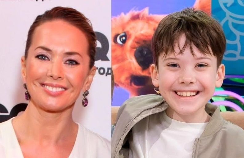 Как живут звёздные наследники: судьбы детей ушедших знаменитостей