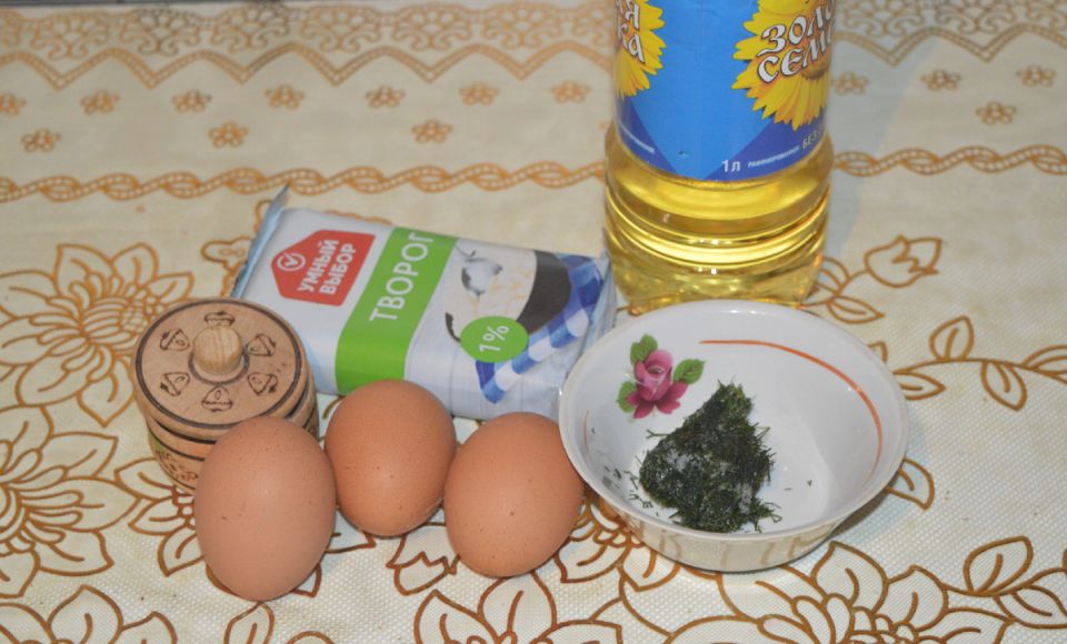 ��������� �����: ��������� ����� ��� �������� � ��������� ��������