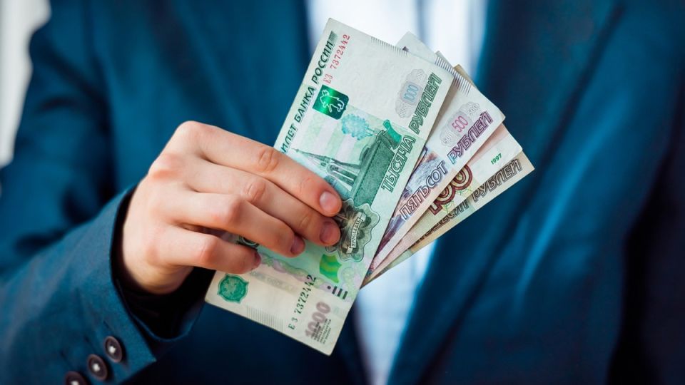 Что стоит знать о МФО «Быстроденьги»: шансы, риски и хитрости получения займа