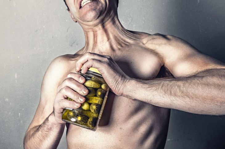 ������ ���� ������������ �� ������ �� ������� �� ����� ����