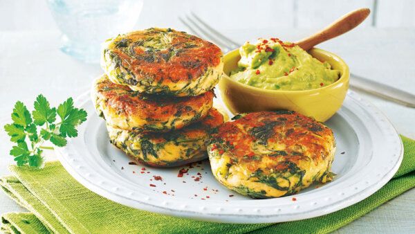 ������������ ��������� ������: �����������-��������� �������� � �������-������