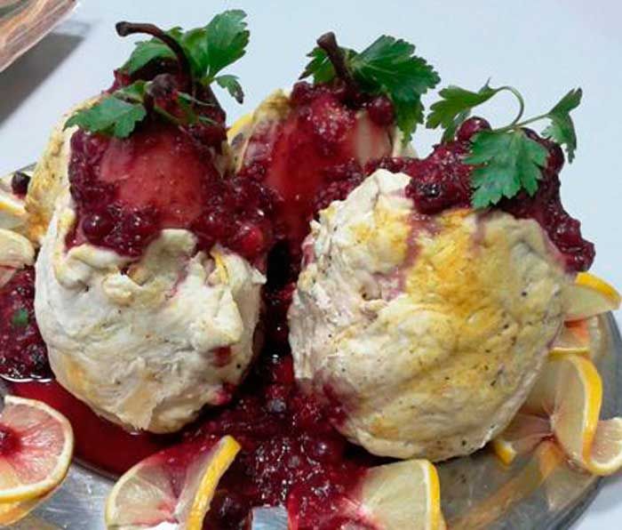 ����� � ���������� �������