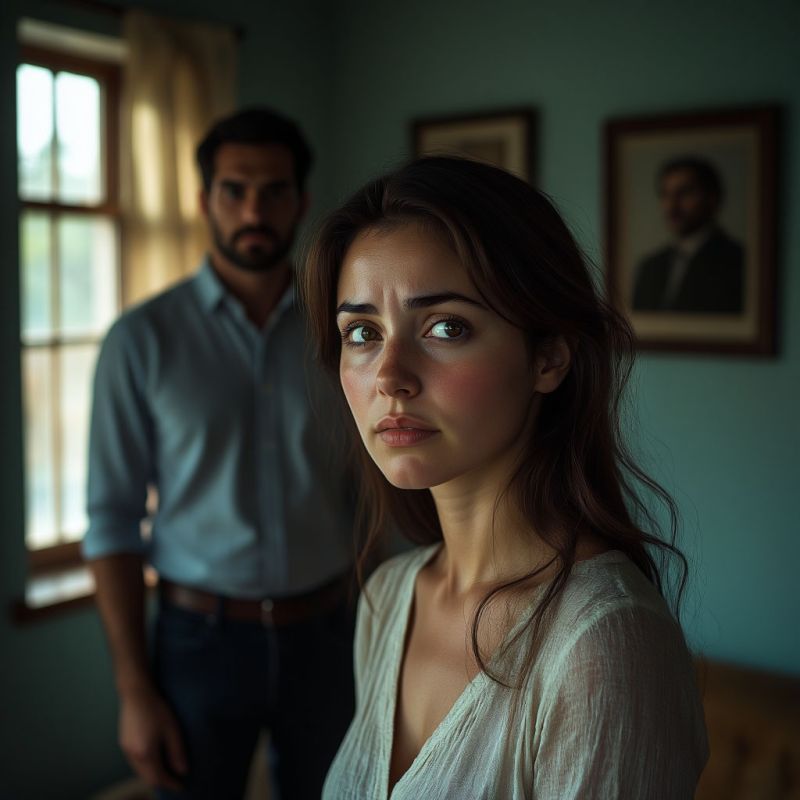 �������� ������: ��� ������������ ���� ����� ������� ����� ����� ��� ������