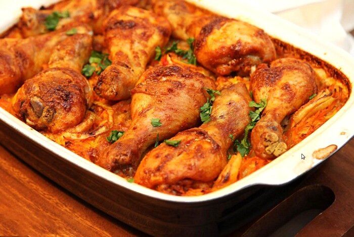 ��������� ���������: ������� ����� �� ������� ������� � �������