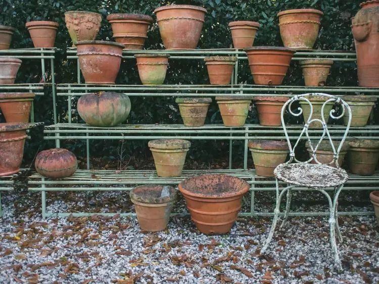 ���������� ������������: ����������� �� ��������� �� ����� �������