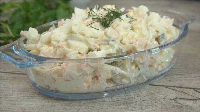 ����� '�������': ���� � �������� ��� ������� �����