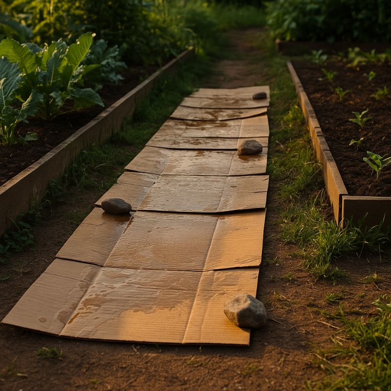 ��������� ��������� � ������ � ������������ ���������