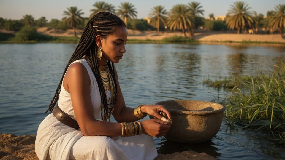 �������� ������ �������: �� ������� �������� �� ����������� ��������