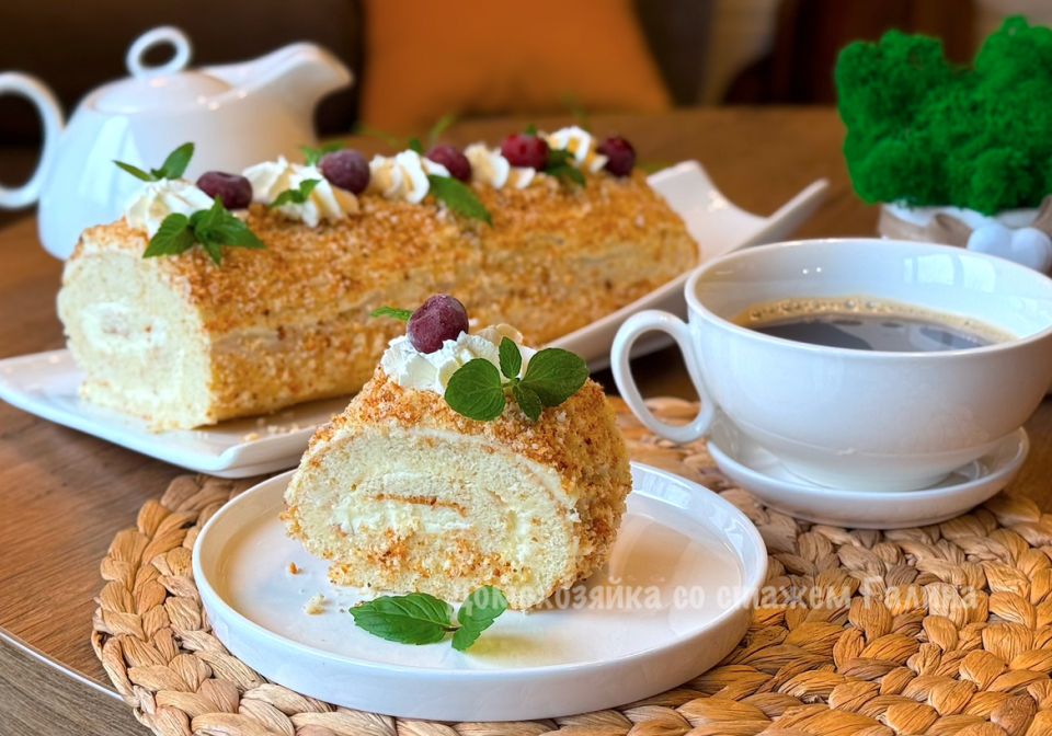 ��������� ����� ��� ���������� ��������� ����