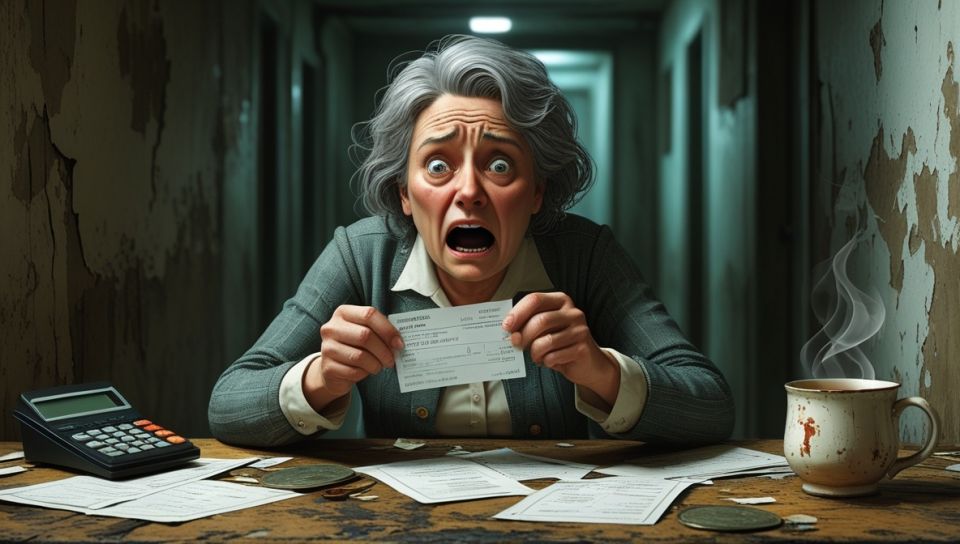 ��� �� ������� �� �������� ������ � ����������: ���� ���������������� �������