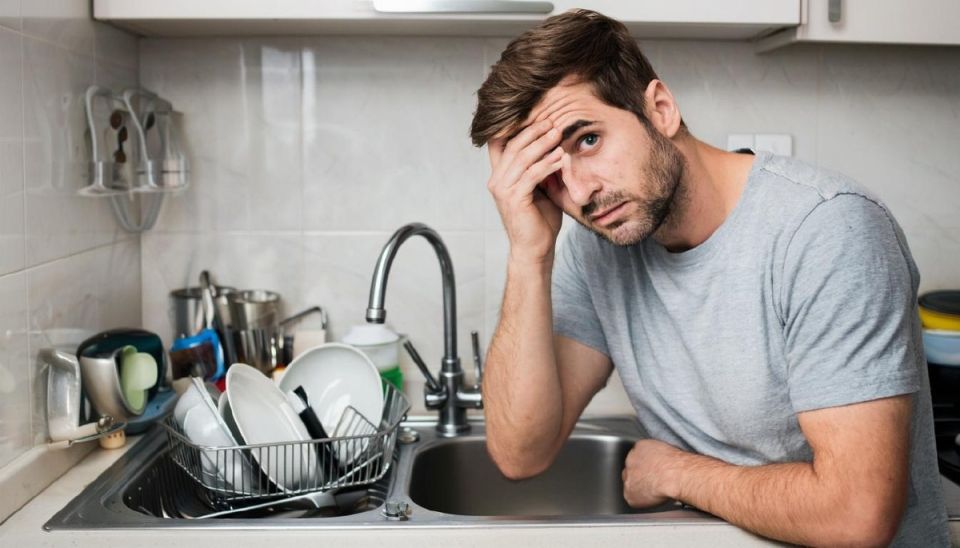 ������� ������ �������� � �� ������� �� �������� ����: ��� ����� �����