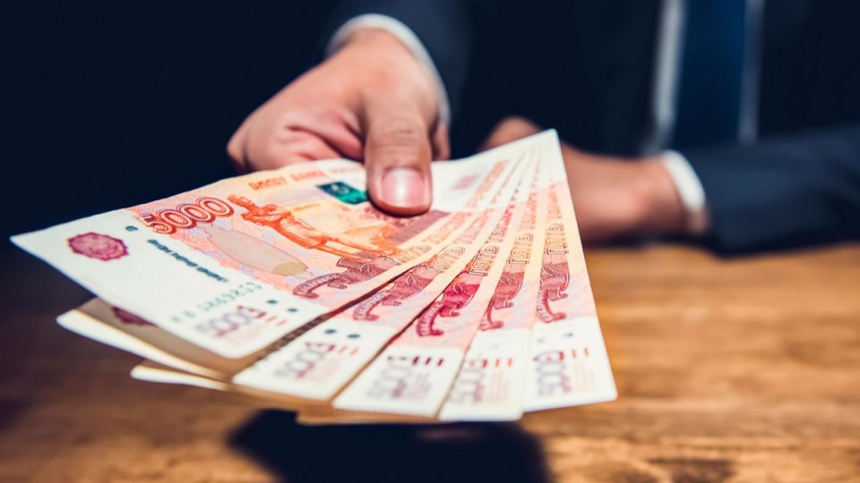 ������������ ����� �� ���: �������� ���������� ��� ���������� ���?