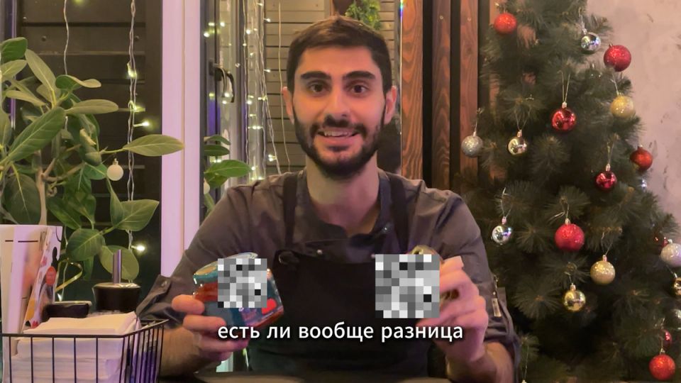 Праздничный стол без красной икры: доступные и вкусные альтернативы