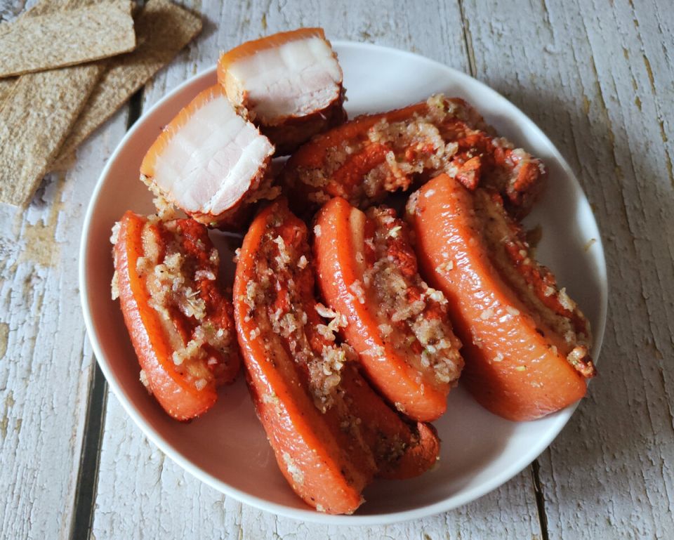 �������� �������: ������ �������� � ������� ������