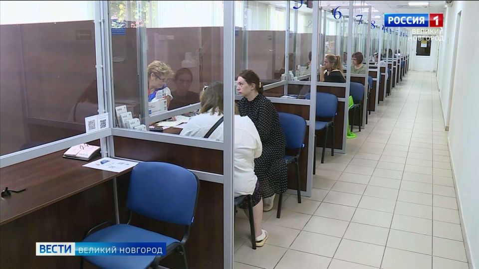 �����������, ���������� ��������, ����������� ������: ��� ����� �����