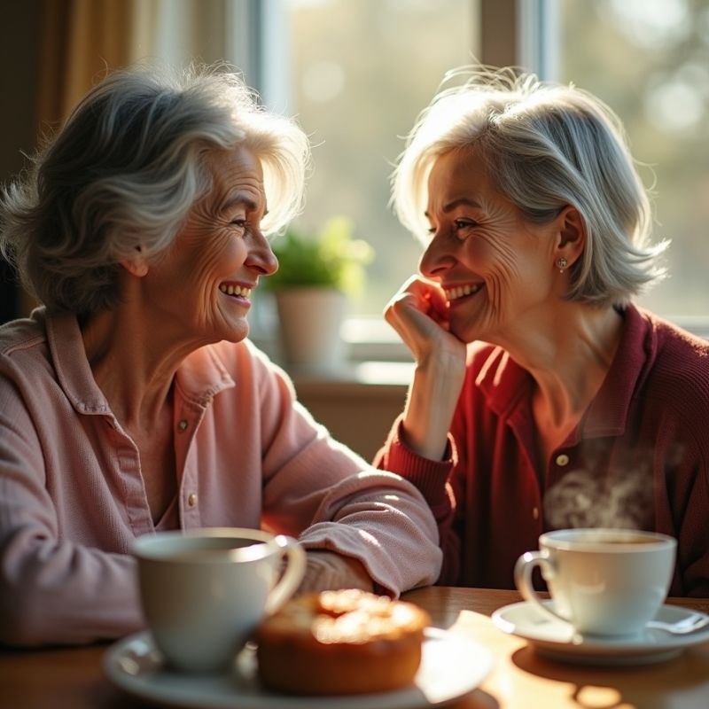 ������� ��� ����� �������: ��� ��������� ������ ��� ���������