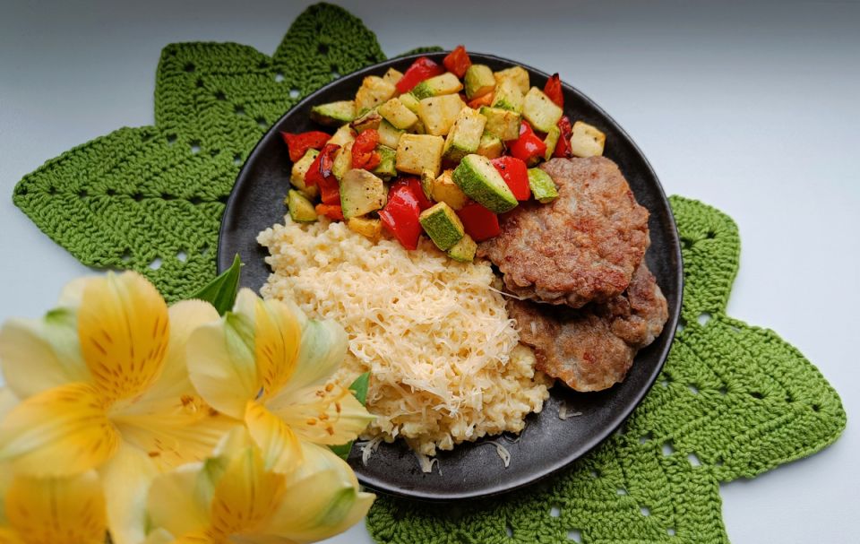 ������� ��������: ������� �� ������ ������ � ����������� ����������