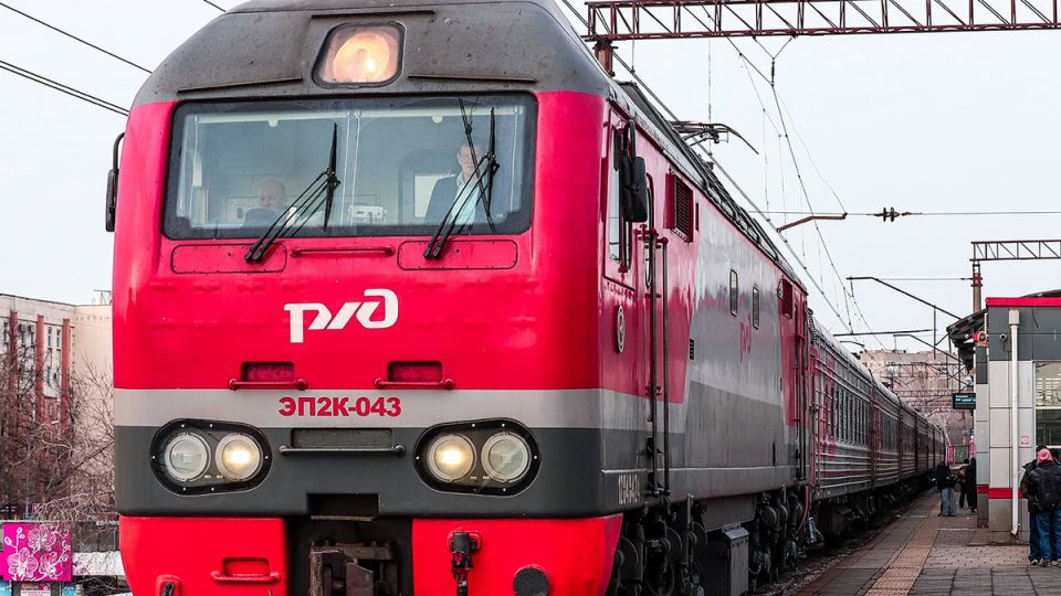 ������ ������ �� ������ ��� �����������: �������, ������� ����� �������� �����