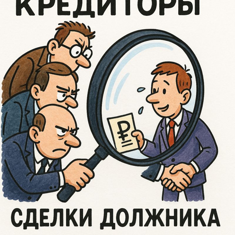 ������������, ��������� � ������: ��� �������� ������ ��� ����������� ��������