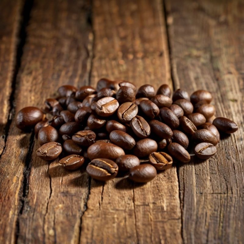 � ����� ���: ������� � ������� � ��� ������� ��������� ���� ��� ������ �����?